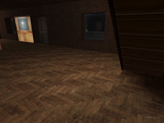 fy_estate thumb 2