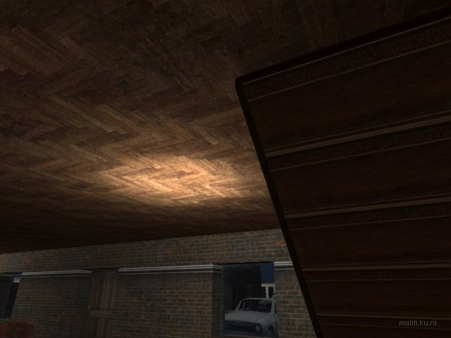 fy_estate thumb 14