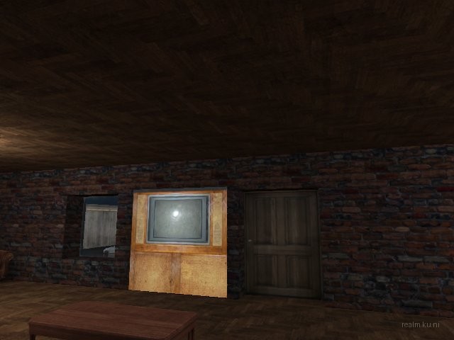fy_estate thumb 17