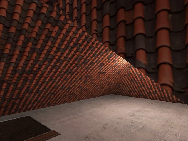 fy_estate thumb 3