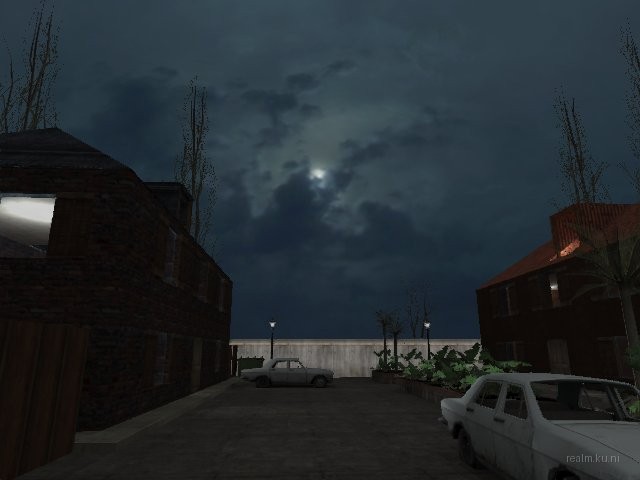 fy_estate thumb 23