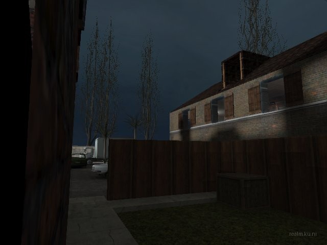fy_estate thumb 16