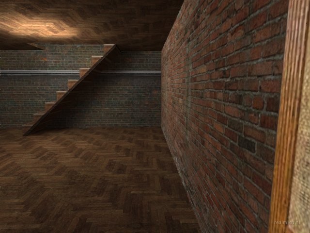 fy_estate thumb 8