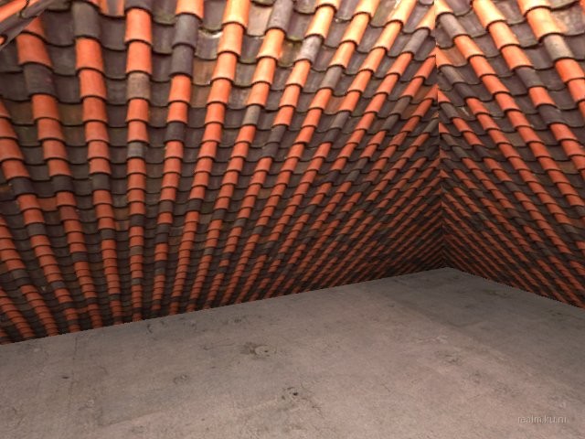 fy_estate thumb 9
