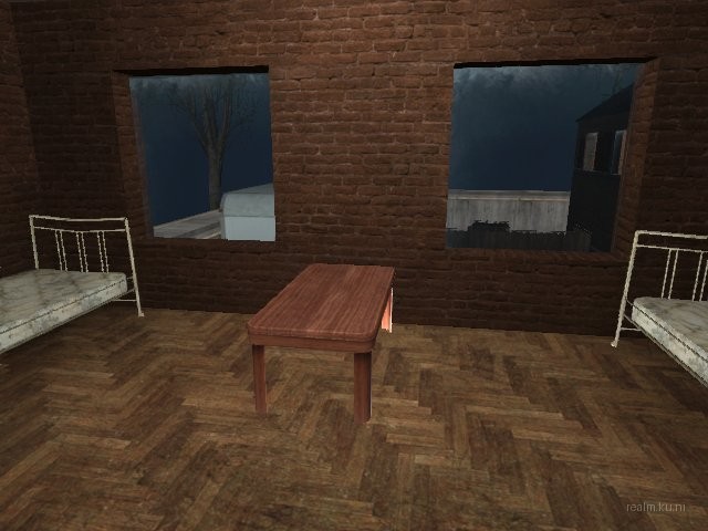 fy_estate thumb 22