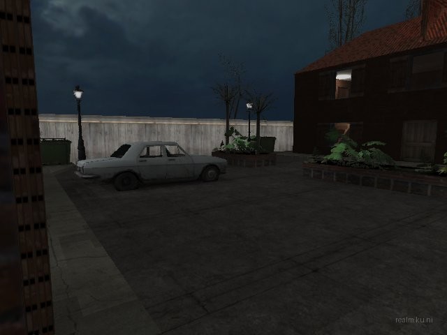 fy_estate thumb 12