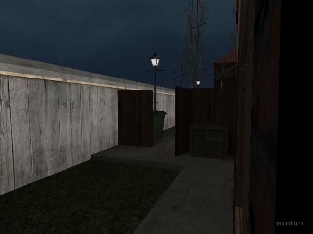 fy_estate thumb 20