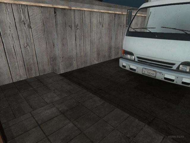 fy_estate thumb 5