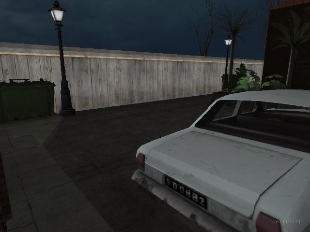 fy_estate thumb 18