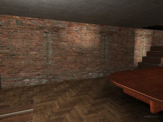 fy_estate thumb 13