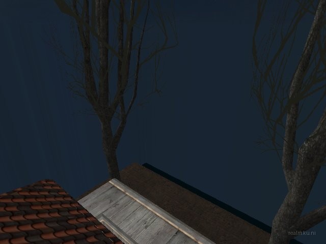fy_estate thumb 7