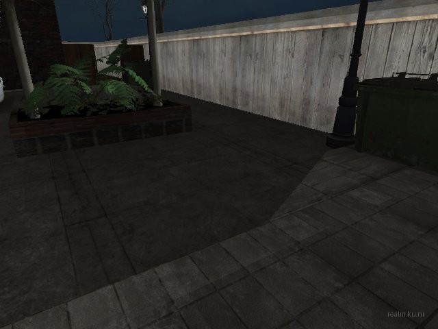 fy_estate thumb 11