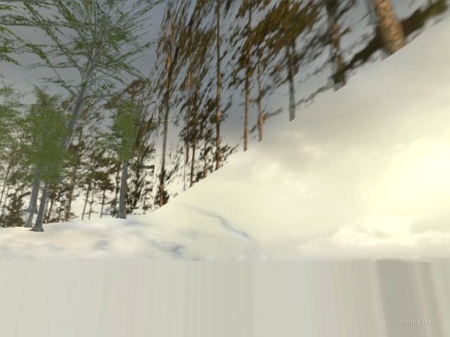 fy_eternity thumb 11