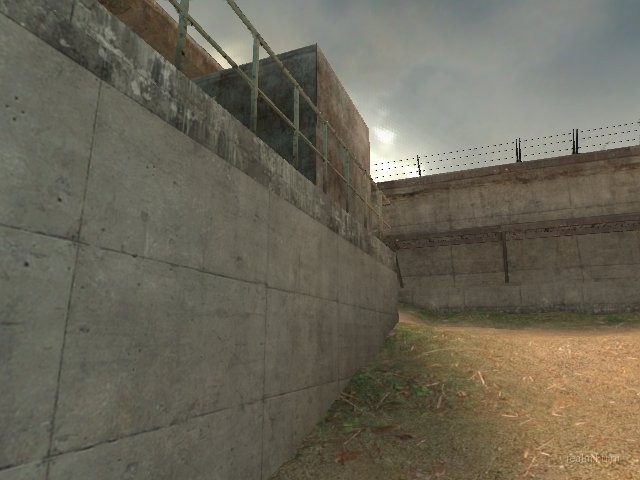fy_eternity thumb 16