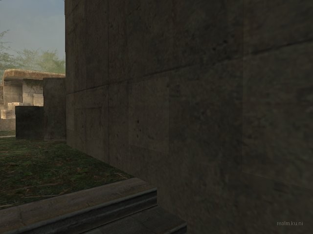 fy_eternity thumb 44