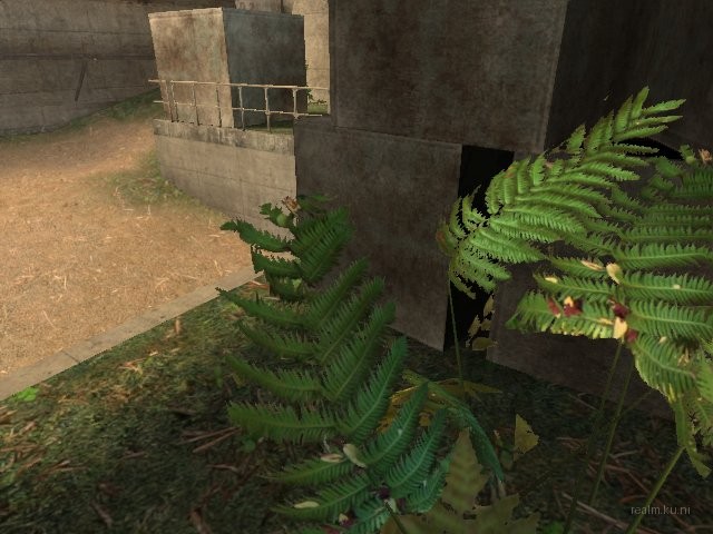fy_eternity thumb 41