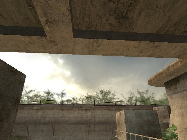 fy_eternity thumb 58