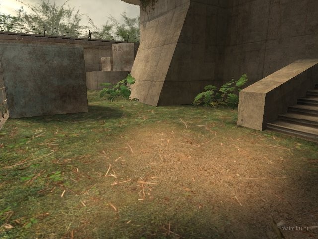 fy_eternity thumb 55