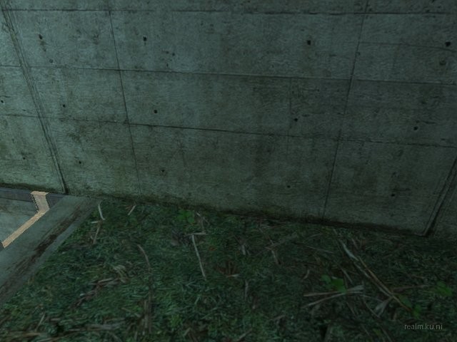 fy_eternity thumb 69