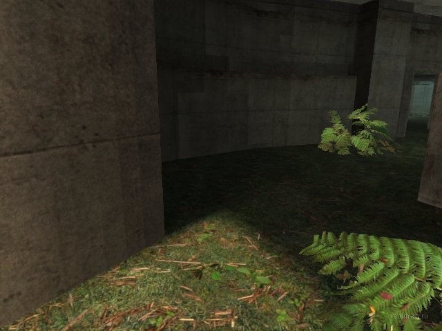 fy_eternity thumb 9