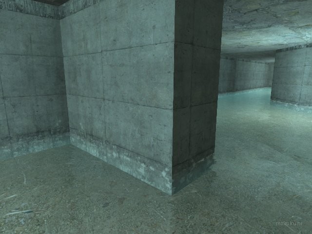 fy_eternity thumb 52