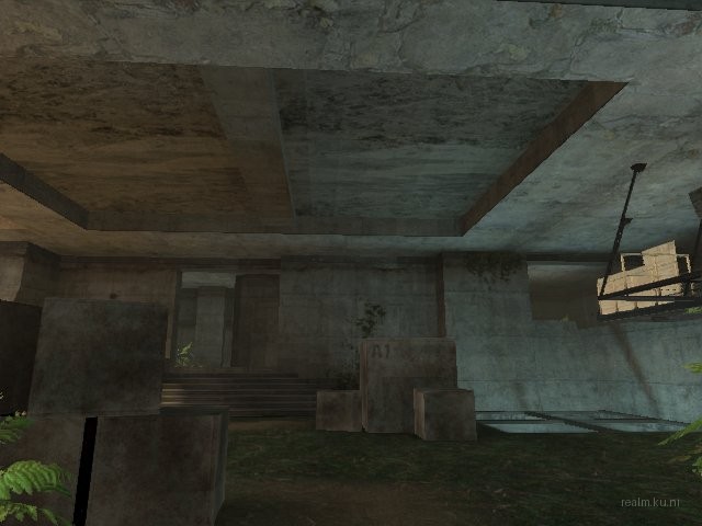 fy_eternity thumb 45
