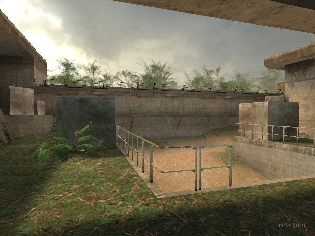 fy_eternity thumb 50