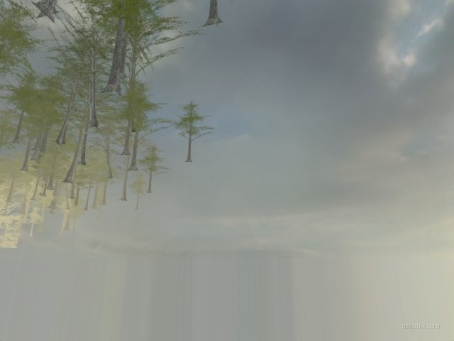 fy_eternity thumb 35