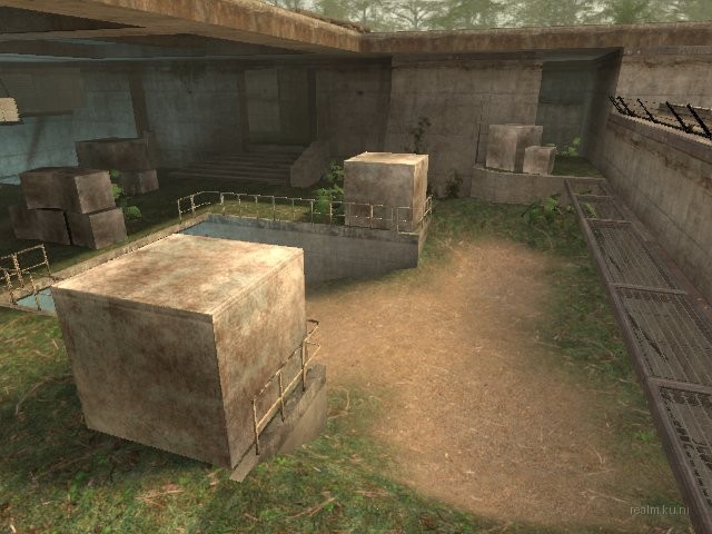 fy_eternity thumb 64