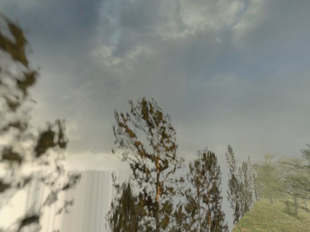 fy_eternity thumb 30