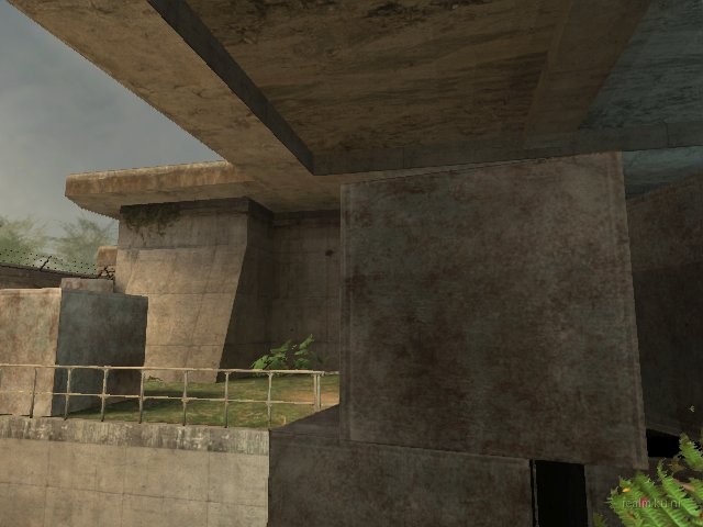 fy_eternity thumb 67