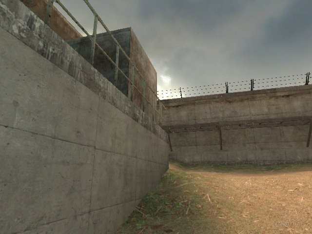 fy_eternity thumb 15