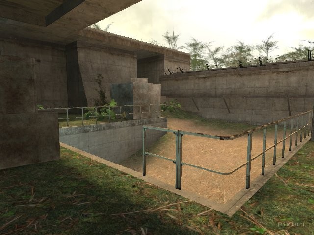 fy_eternity thumb 61