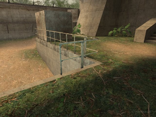fy_eternity thumb 68