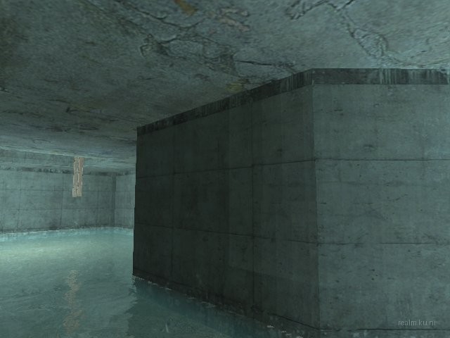 fy_eternity thumb 43