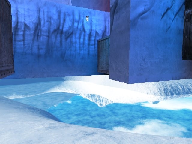 fy_evil_land_xtreme for css screenshot