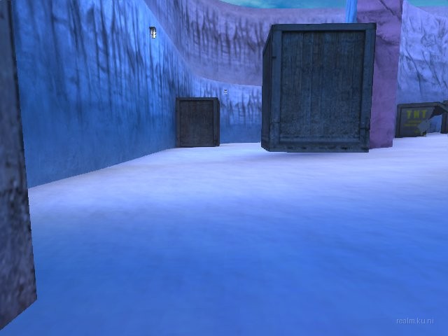 fy_evil_land_xtreme thumb 22