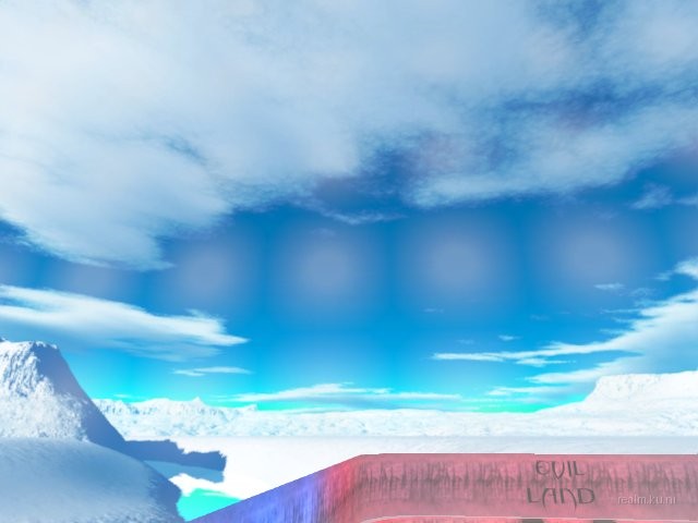 fy_evil_land_xtreme thumb 5