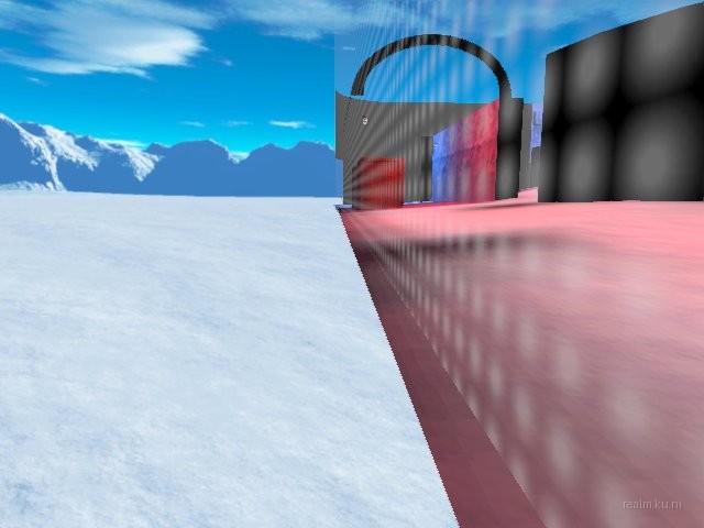 fy_evil_land_xtreme thumb 6