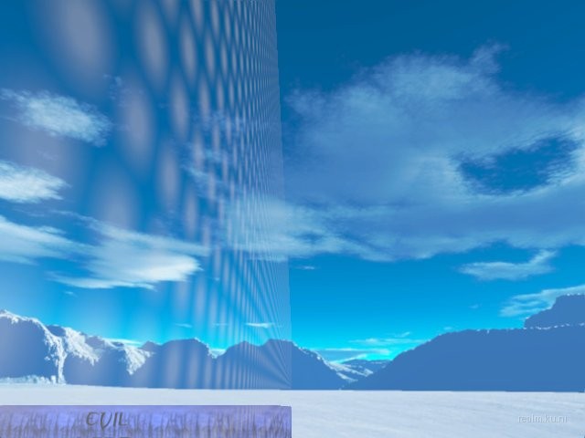 fy_evil_land_xtreme thumb 18