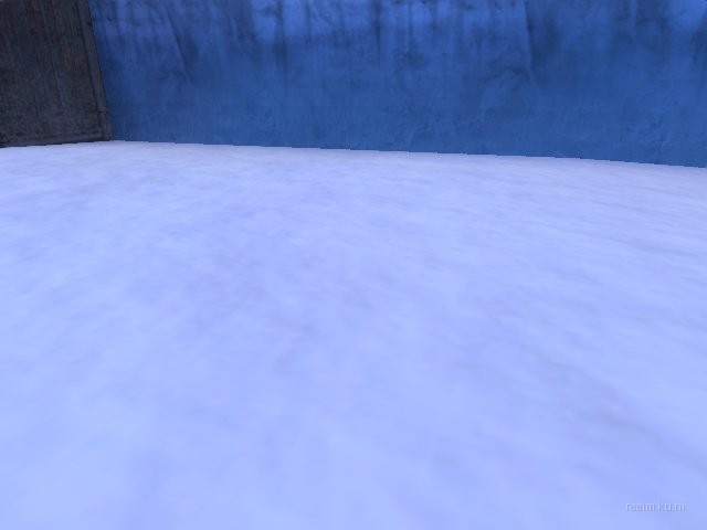 fy_evil_land_xtreme thumb 4
