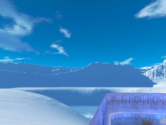 fy_evil_land_xtreme thumb 13