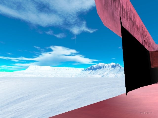fy_evil_land_xtreme thumb 15