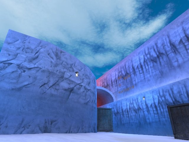 fy_evil_land_xtreme thumb 7