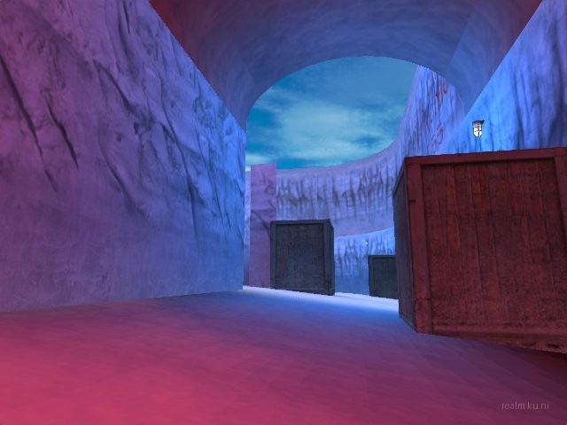 fy_evil_land_xtreme thumb 23