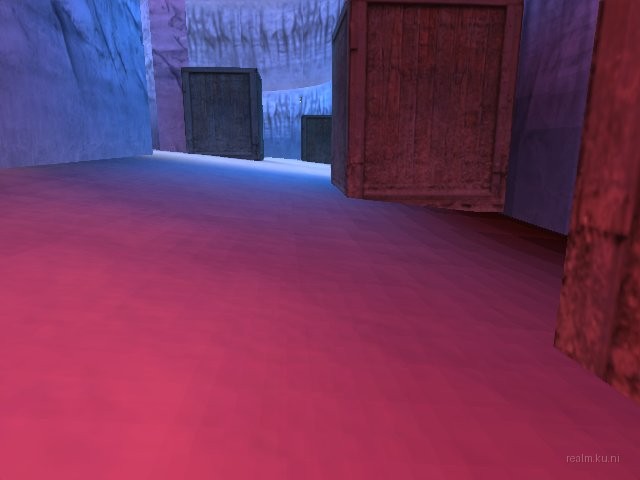 fy_evil_land_xtreme thumb 2