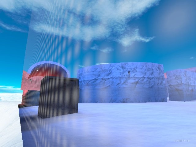 fy_evil_land_xtreme thumb 21