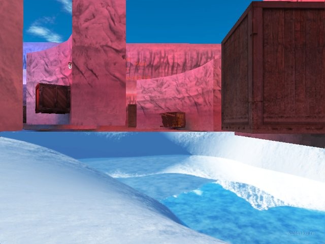 fy_evil_land_xtreme thumb 12