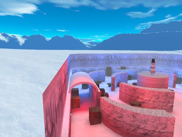 fy_evil_land_xtreme thumb 16