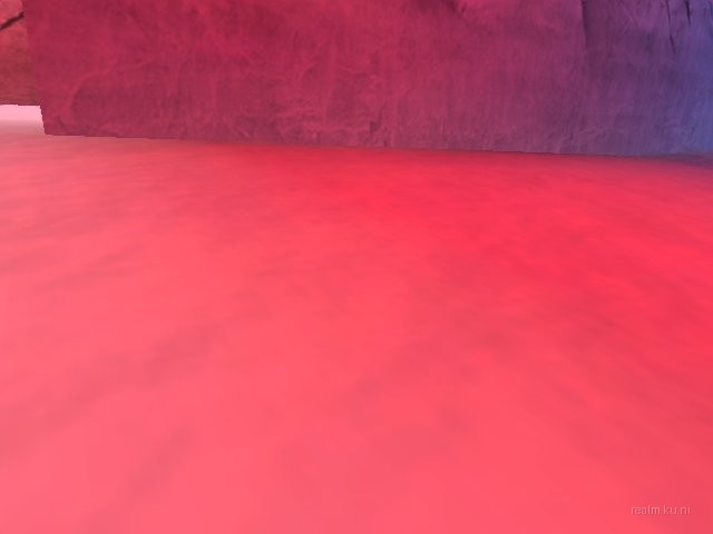 fy_evil_land_xtreme thumb 20